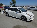 2016 Toyota Prius  იყიდება Martinez-ში, CA - Rear End