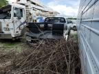 2020 Ram 3500 Laramie იყიდება Rogersville-ში, MO - Front End