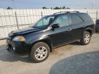 2006 ACURA MDX TOURING   à vendre chez Copart AB - EDMONTON