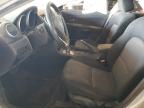 2008 Mazda 3 I იყიდება Phoenix-ში, AZ - Rollover