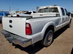 2013 Ford F250 Super Duty en Venta en Phoenix, AZ - Mechanical