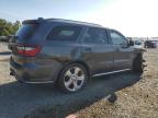 2014 Dodge Durango Limited за продажба в Riverview, FL - All Over