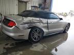 2017 Ford Mustang  en Venta en Riverview, FL - Side