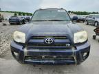 2006 Toyota 4Runner Limited zu verkaufen in Windham, ME - Minor Dent/Scratches