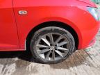 2013 SEAT IBIZA TOCA for sale at Copart CHESTER