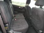 2013 Nissan Pathfinder S for Sale in Columbia Station, OH - Mechanical