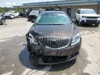 Memphis, TN에서 판매 중인 2016 Buick Verano Convenience - Front End