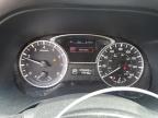 2015 Infiniti Qx60  იყიდება Conway-ში, AR - Front End