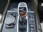 2015 BMW X5 M50D AU for sale at Copart BRISTOL
