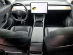 2017 Tesla Model 3  na sprzedaż w Mentone, CA - Front End