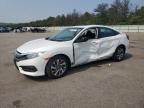 2018 Honda Civic Ex   for Sale in Brookhaven, NY - Side
