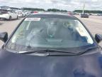 2020 LEXUS CT 200H CV for sale at Copart SANDTOFT