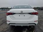 2022 Nissan Sentra Sv de vânzare în Fredericksburg, VA - Minor Dent/Scratches