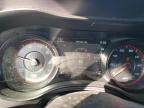 2016 Dodge Charger Sxt zu verkaufen in New Orleans, LA - All Over