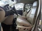 2014 Chrysler Town & Country Touring na sprzedaż w Ham Lake, MN - Mechanical