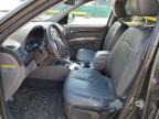 Denver, CO에서 판매 중인 2010 Hyundai Santa Fe Gls - Front End