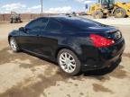 2014 Infiniti Q60 Journey for Sale in Albuquerque, NM - Front End