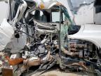 2010 INTERNATIONAL 7000 7400   for sale at Copart TX - DALLAS SOUTH
