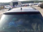 2022 VOLKSWAGEN TIGUAN LIF for sale at Copart WHITBURN