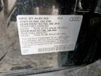 2024 Audi Sq5 Sportback Premium Plus   na sprzedaż w Houston, TX - Front End
