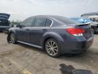 2013 Subaru Legacy 2.5I Premium for Sale in Pennsburg, PA - Front End