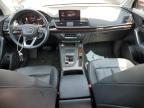 2019 Audi Q5 Premium Plus for Sale in Hillsborough, NJ - Mechanical