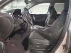 Chalfont, PA에서 판매 중인 2008 Gmc Acadia Sle - Front End