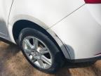 2008 SEAT IBIZA SE for sale at Copart GLOUCESTER