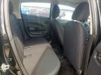 2015 Mitsubishi Mirage De للبيع في Grand Prairie، TX - Front End