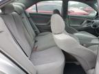 2010 Toyota Camry Base იყიდება Exeter-ში, RI - Front End