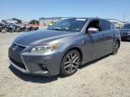 San Diego, CA에서 판매 중인 2014 Lexus Ct 200 - Front End