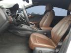 2018 Audi A5 Premium Plus for Sale in Chicago Heights, IL - Front End