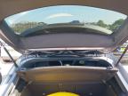 2021 MERCEDES BENZ A 220 EXCL for sale at Copart ROCHFORD