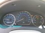 2007 Toyota Sienna Xle   за продажба в Portland, OR - Side