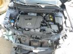 2024 Mazda Cx-5 Preferred zu verkaufen in Shreveport, LA - Front End