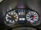 East Granby, CT에서 판매 중인 2013 Nissan Pathfinder S - Minor Dent/Scratches