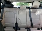 2020 Ford Escape Titanium for Sale in Opa Locka, FL - Side