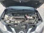 2015 NISSAN ROGUE S   à vendre chez Copart KY - EARLINGTON