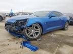 Grand Prairie, TX에서 판매 중인 2018 Chevrolet Camaro Lt - Front End