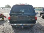 2001 Toyota 4Runner Sr5 for Sale in Riverview, FL - Front End