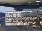 2015 Bmw 428 Xi Sulev for Sale in Indianapolis, IN - Front End