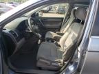 2008 Honda Cr-V Ex for Sale in New Britain, CT - Rear End