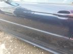 2004 BMW 330 CI SPO for sale at Copart ROCHFORD