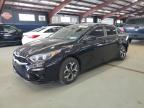 2019 KIA FORTE FE à vendre chez Copart CT - HARTFORD SPRINGFIELD