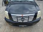 2008 Cadillac Escalade Esv for Sale in Jacksonville, FL - Front End