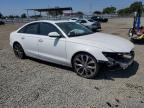 2014 Audi A6 Premium Plus de vânzare în San Diego, CA - Front End