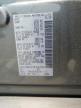 2018 Nissan Rogue S en Venta en Brookhaven, NY - Front End