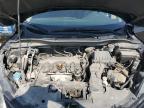 2016 HONDA HR-V LX   for sale at Copart AB - CALGARY