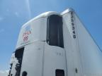 2015 Utility Refrigerated Van Trailer for Sale in Phoenix, AZ - Front End