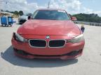 2013 Bmw 328 I for Sale in Lebanon, TN - Front End